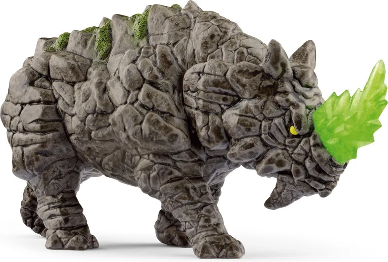 70157 Battle Rhino by Schleich – product photo