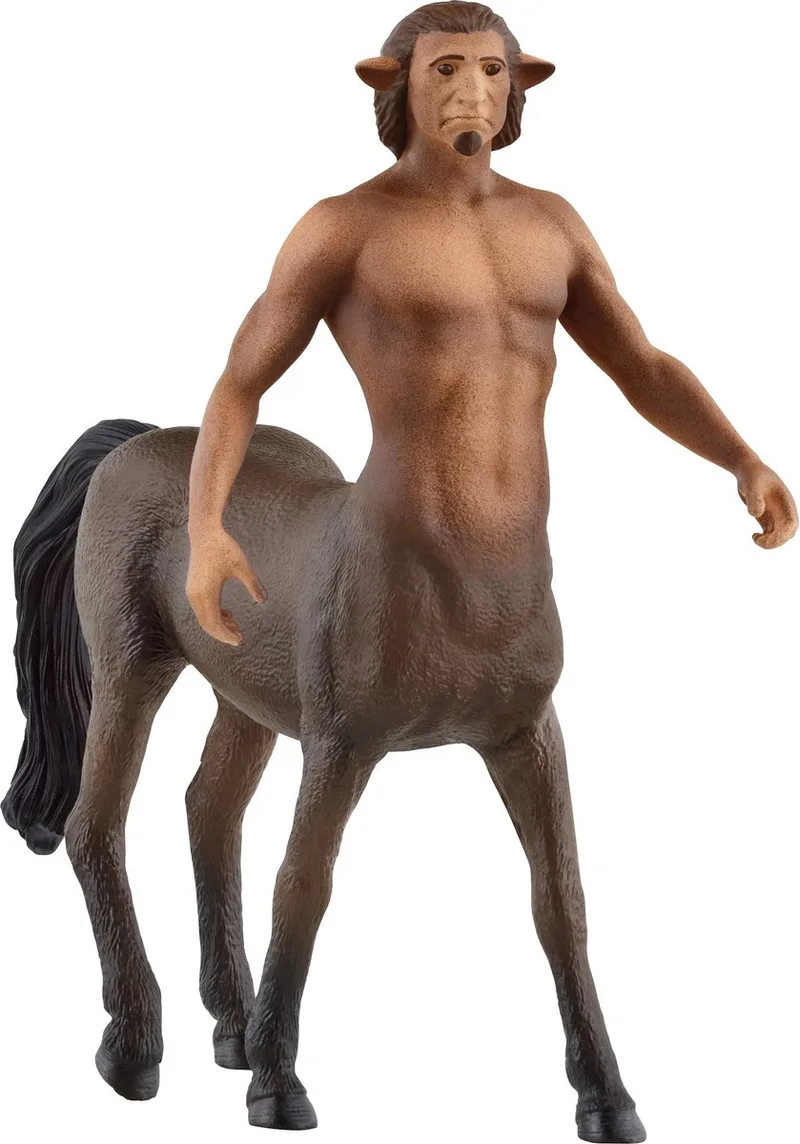 13986 Firenze fra Schleich – produktbillede