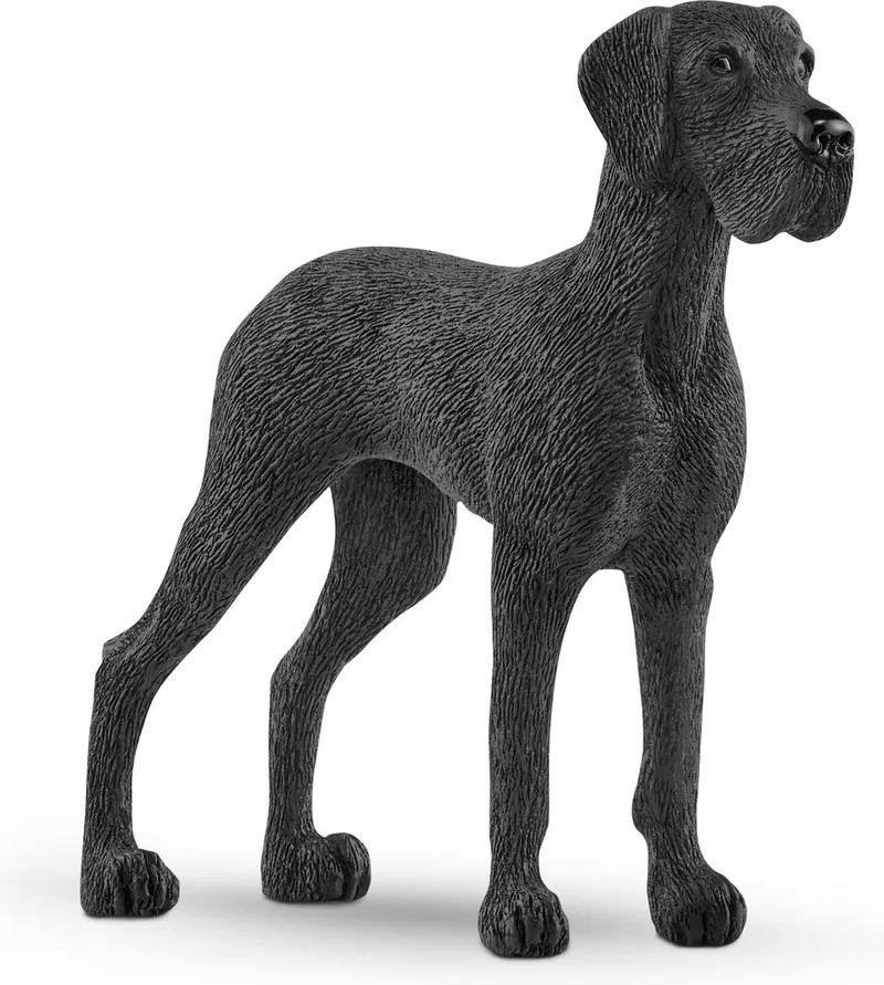 13962 Great Dane fra Schleich – produktbillede