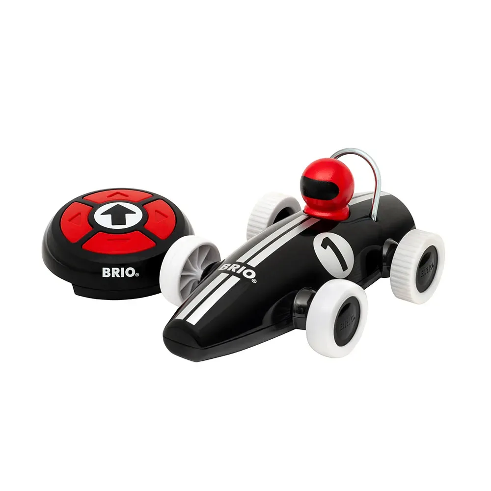 Race 30408 Afstandsbediening Auto van BRIO – productfoto