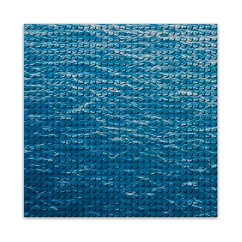 Plus Designer Platte Wasser 32 x 32 Noppen von Brixies – Produktfoto
