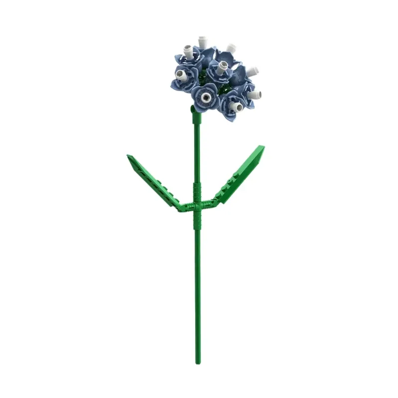 Plus Flowers Strandflieder van Brixies – productfoto