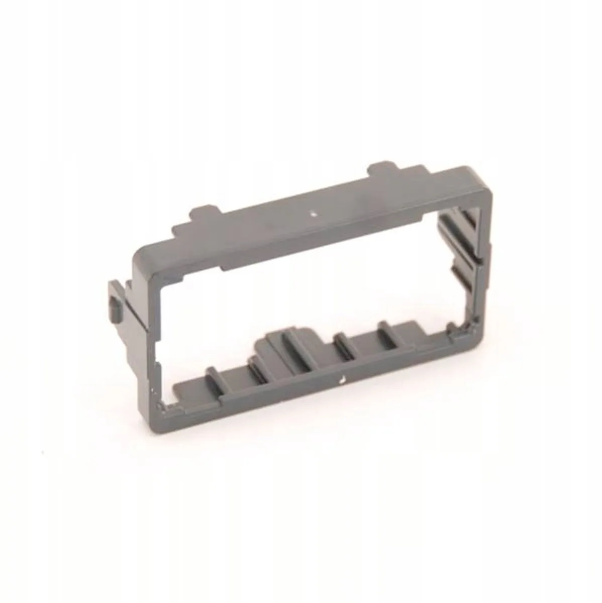 Bruder 42800 Adapter Licht- en Geluidsmodule de Bruder – photo du produit