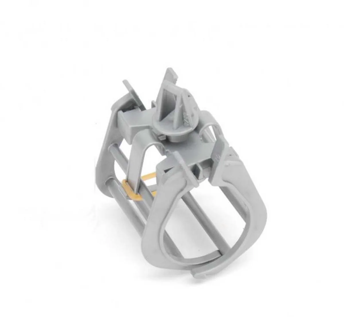 grijper voor kraan - speelgoedonderdeel accessoire. by Bruder in Multicolour – product photo