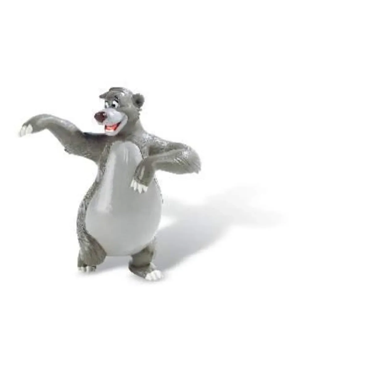 Bullyland 12381 Baloo by Bullyland – product photo