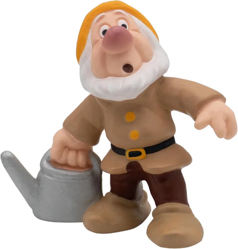 Snövit Disney Prosit von Bullyland in Niezel – Produktfoto