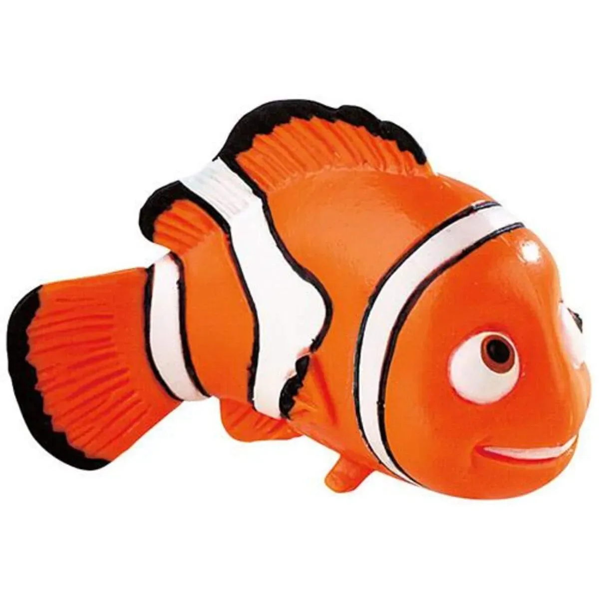 Bullyland 12610 Findet Nemo Nemo by Bullyland – product photo