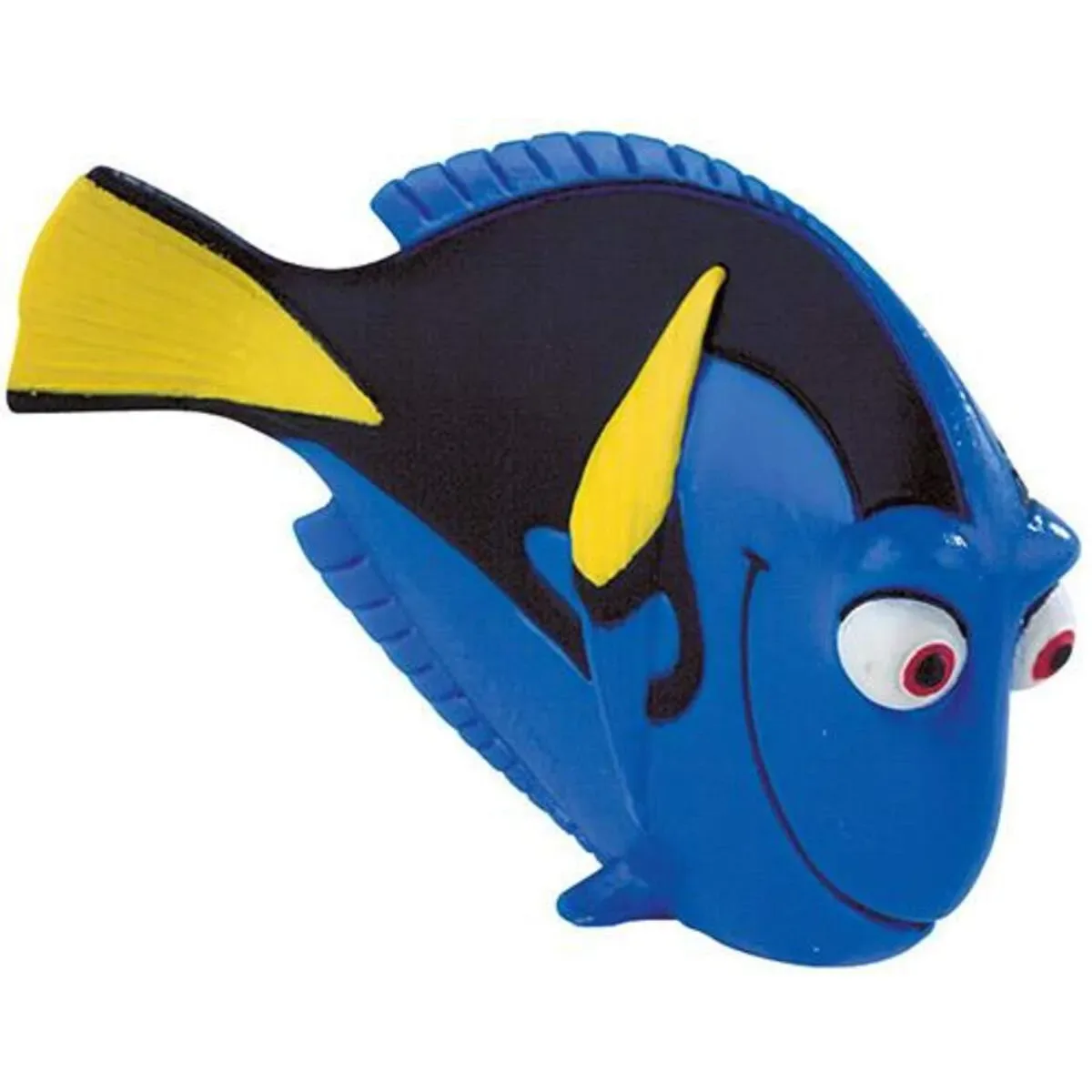 Bullyland 12611 Disney Findet Nemo Dorie by Bullyland – product photo