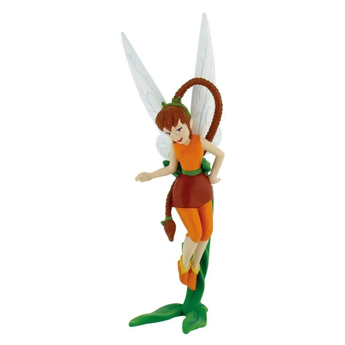 Bullyland 12844 Disney Fairies Emily de Bullyland – photo du produit