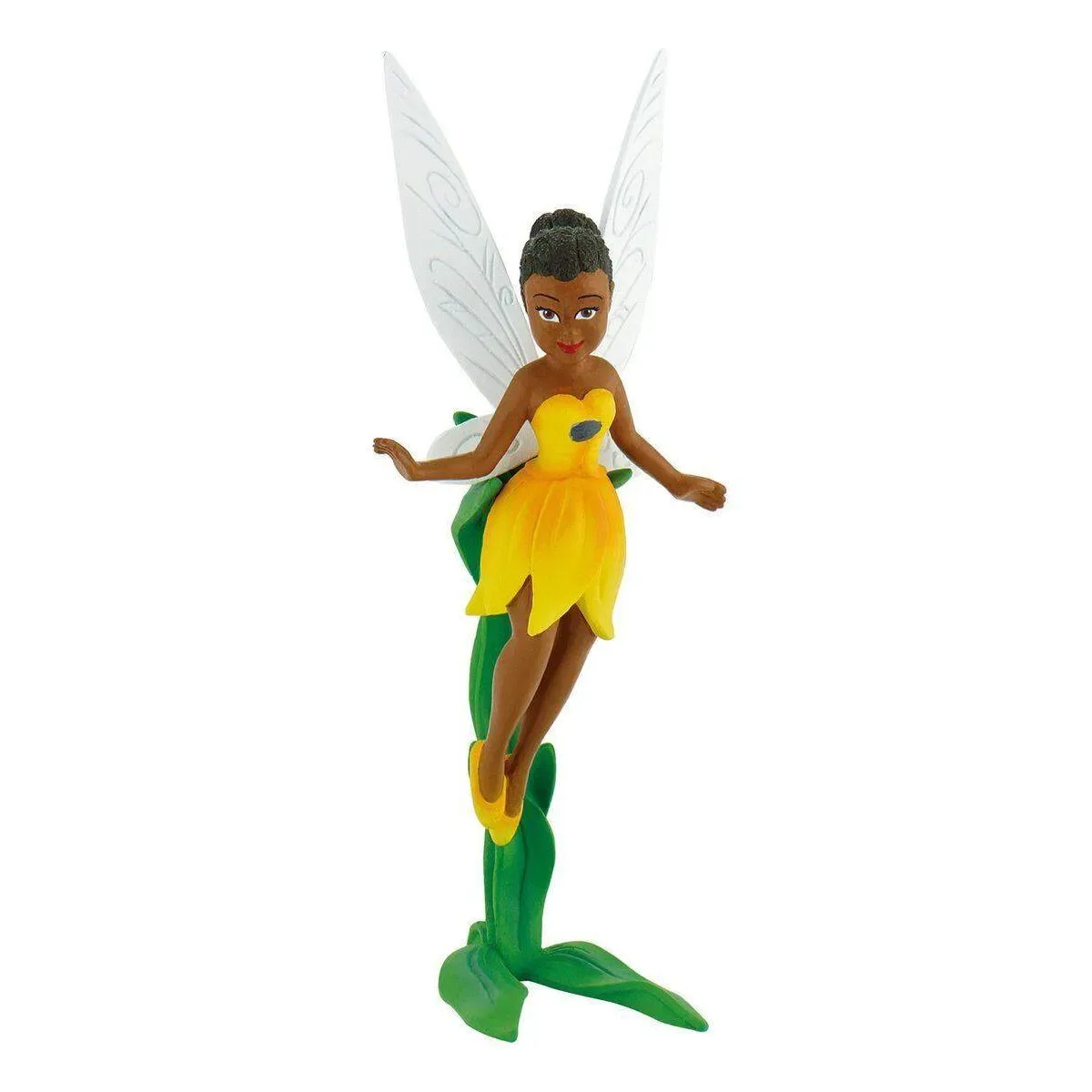 Bullyland 12845 Disney Fairies Klara de Bullyland – photo du produit