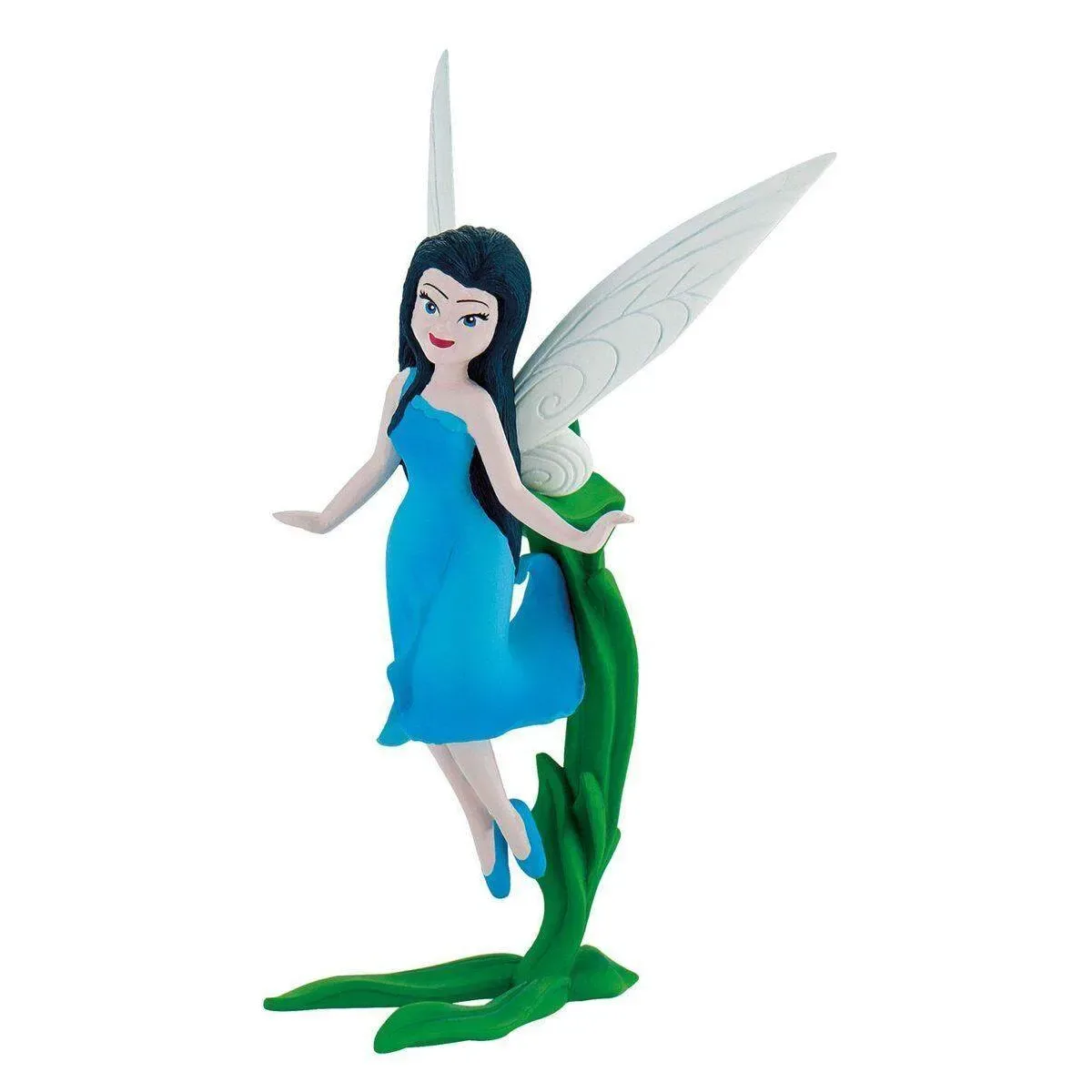 Bullyland 12847 Disney Fairies Silberhauch von Bullyland – Produktfoto