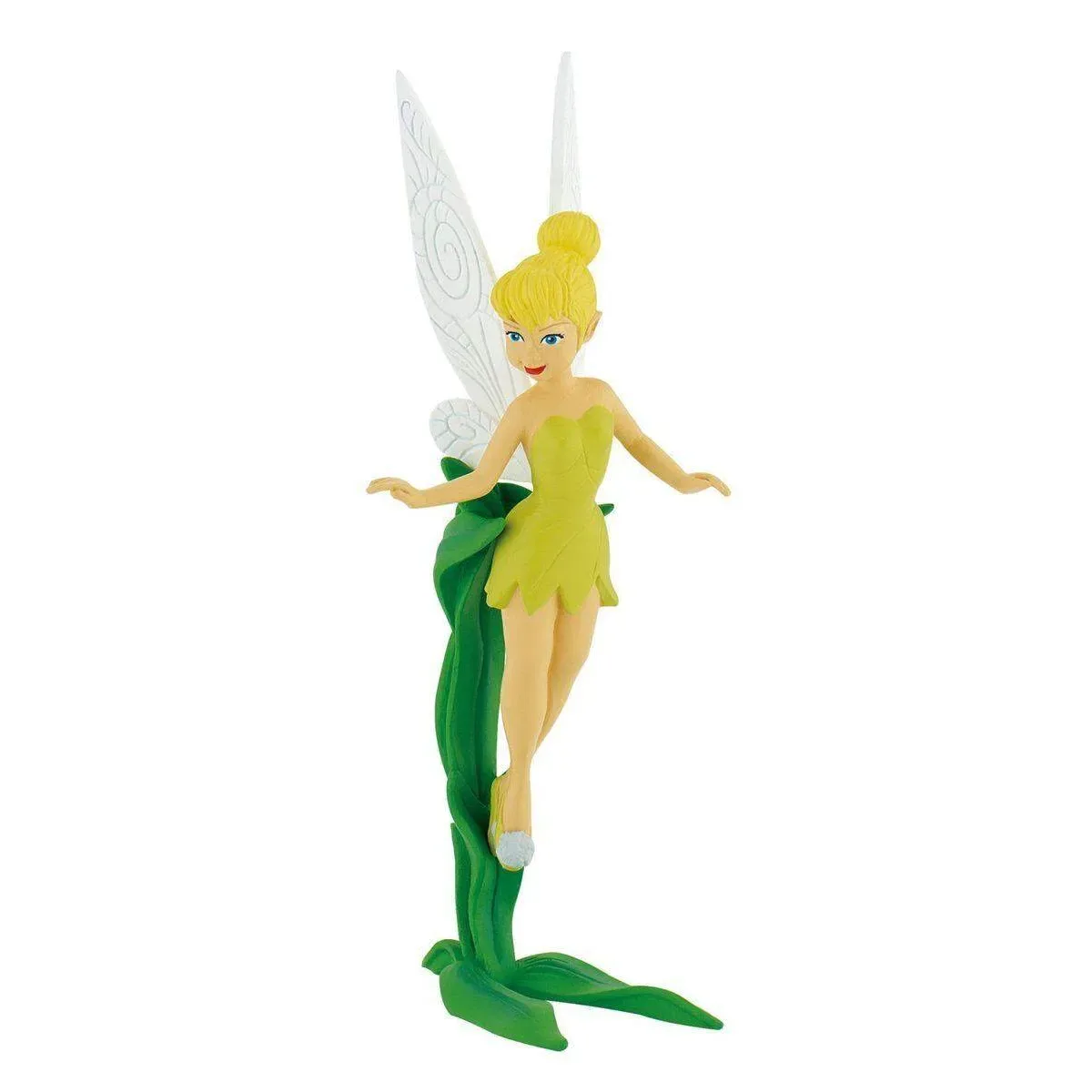 Bullyland 12848 Disney Fairies Tinkerbell by Bullyland – product photo