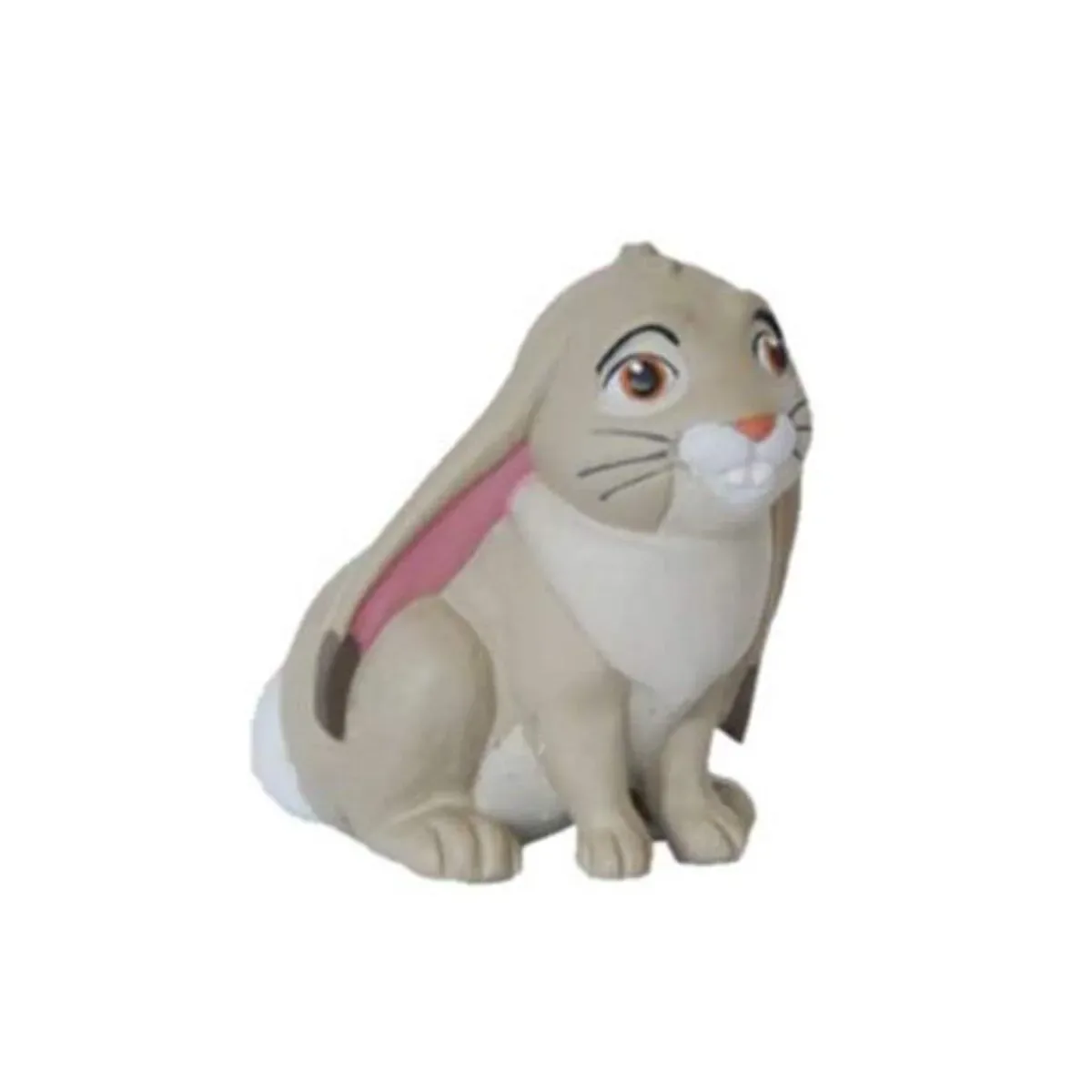 Bullyland 12932 Sofia die Erste Kalle by Bullyland – product photo