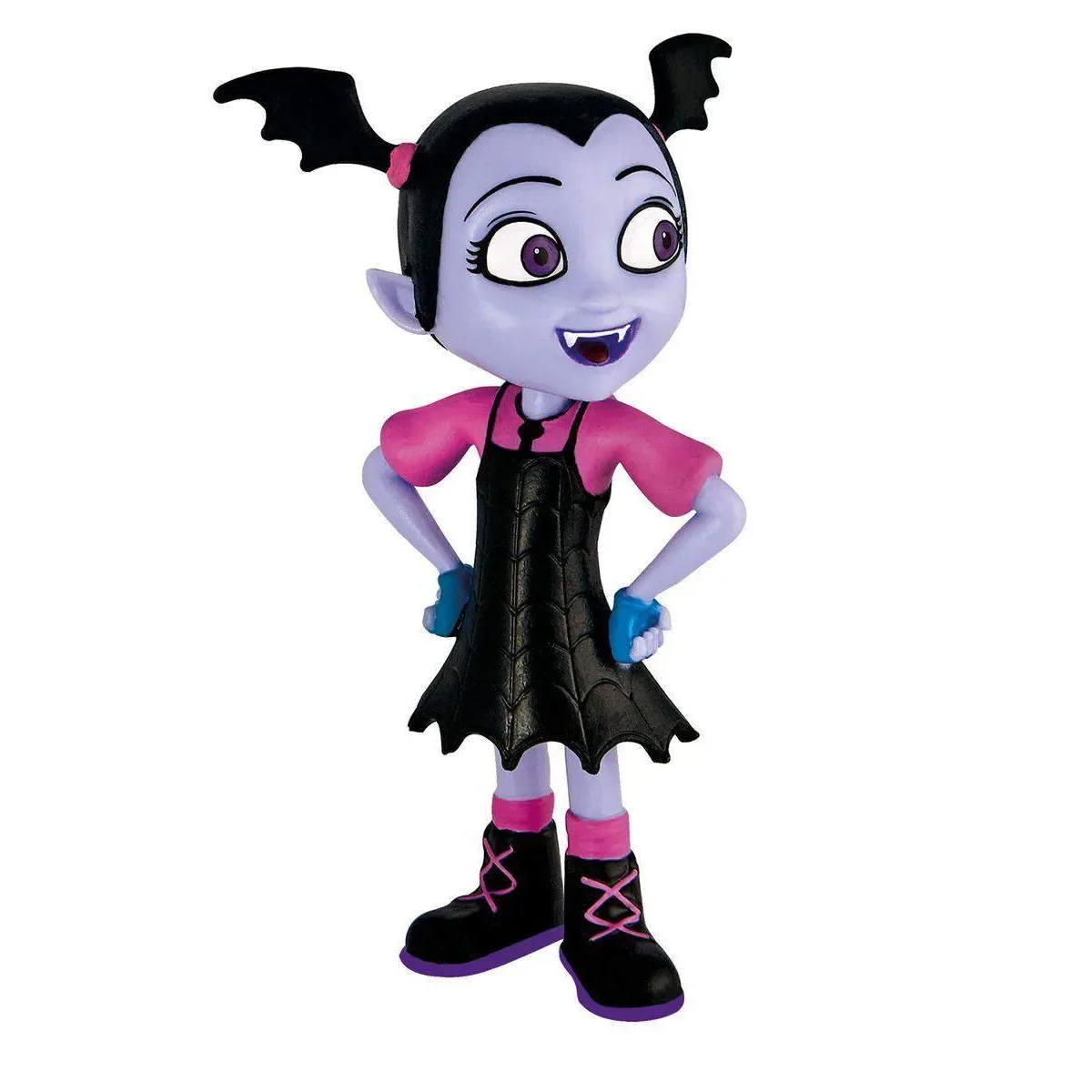 Bullyland 13450 Disney Vampirina de Bullyland – photo du produit