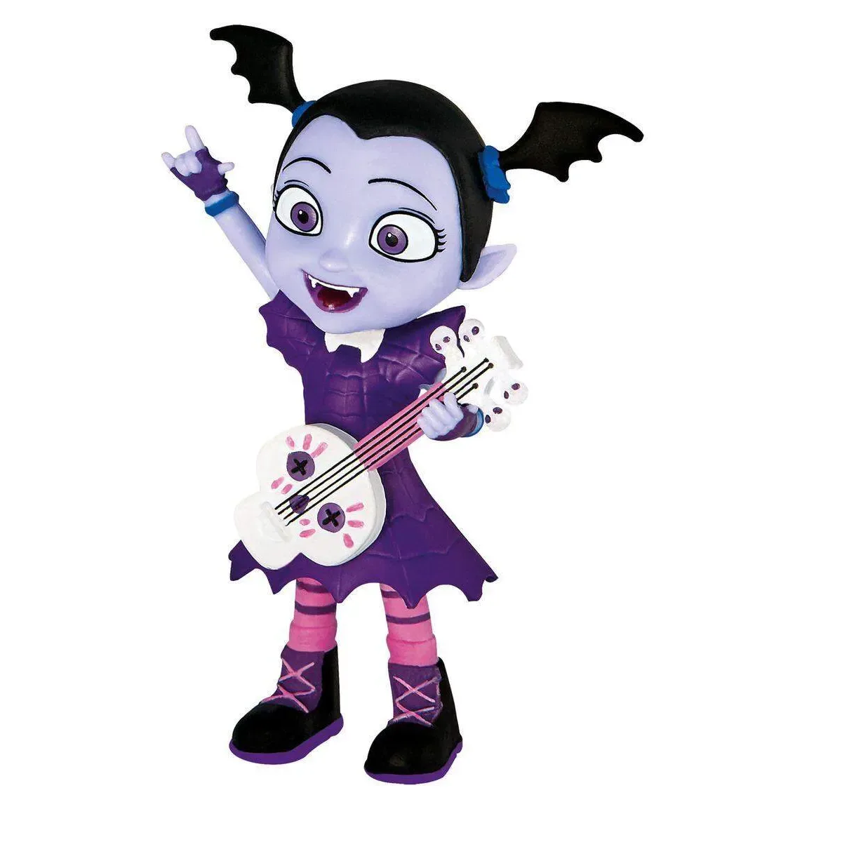 Bullyland 13451 Disney Ghoul Girls Vampirina by Bullyland – product photo