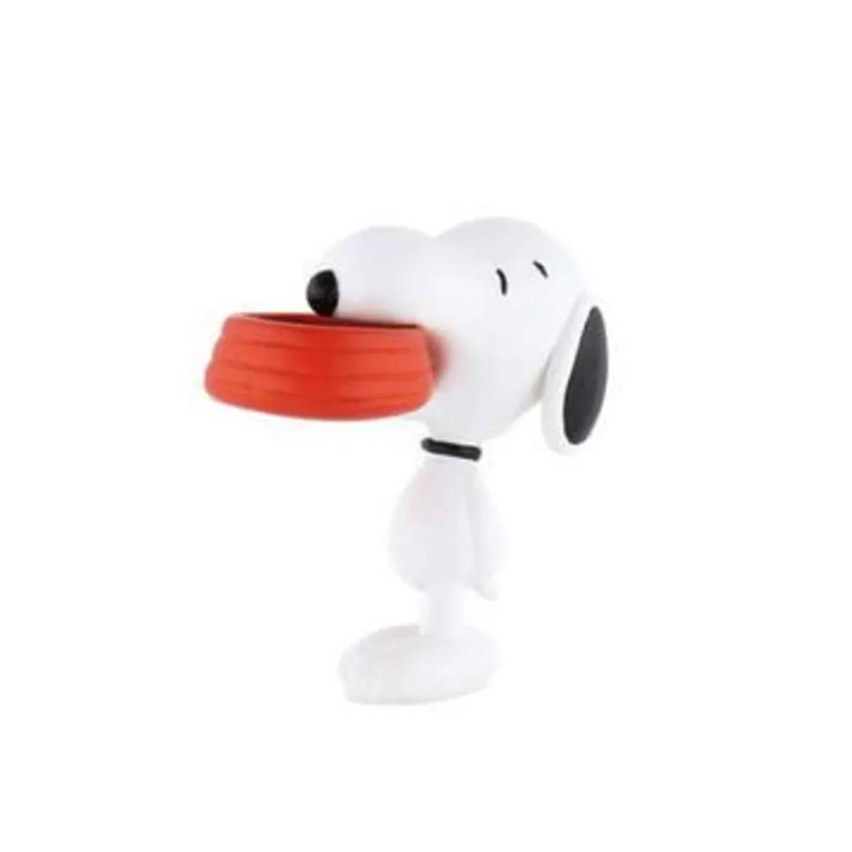 Bullyland 42553 Snoopy van Bullyland – productfoto