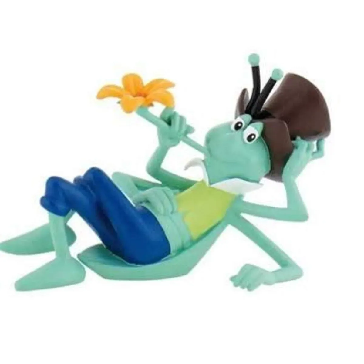 Bullyland 43451 Flip by Bullyland – product photo