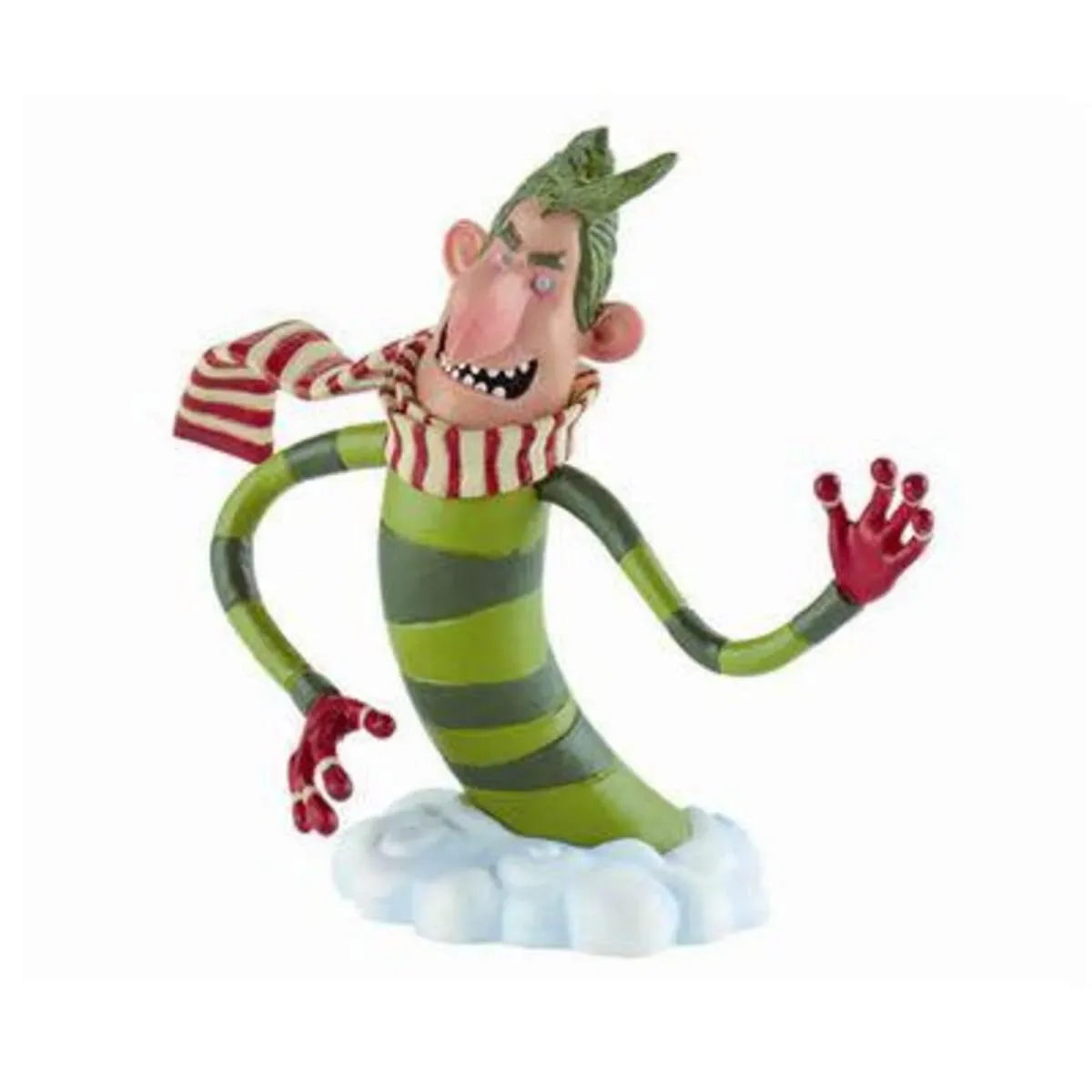 Bullyland 43555 Sandmännchen Habumar de Bullyland – photo du produit