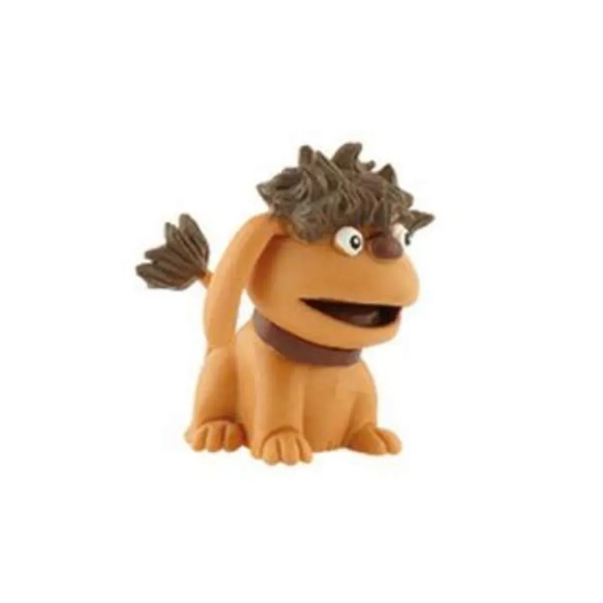 Bullyland 43654 Moppi de Bullyland – photo du produit