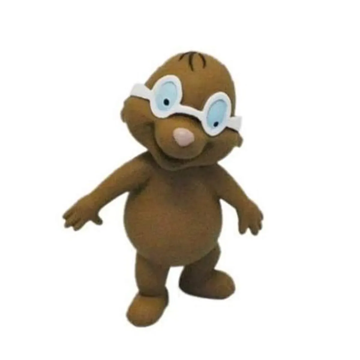 Bullyland 43953 Digby de Bullyland – photo du produit