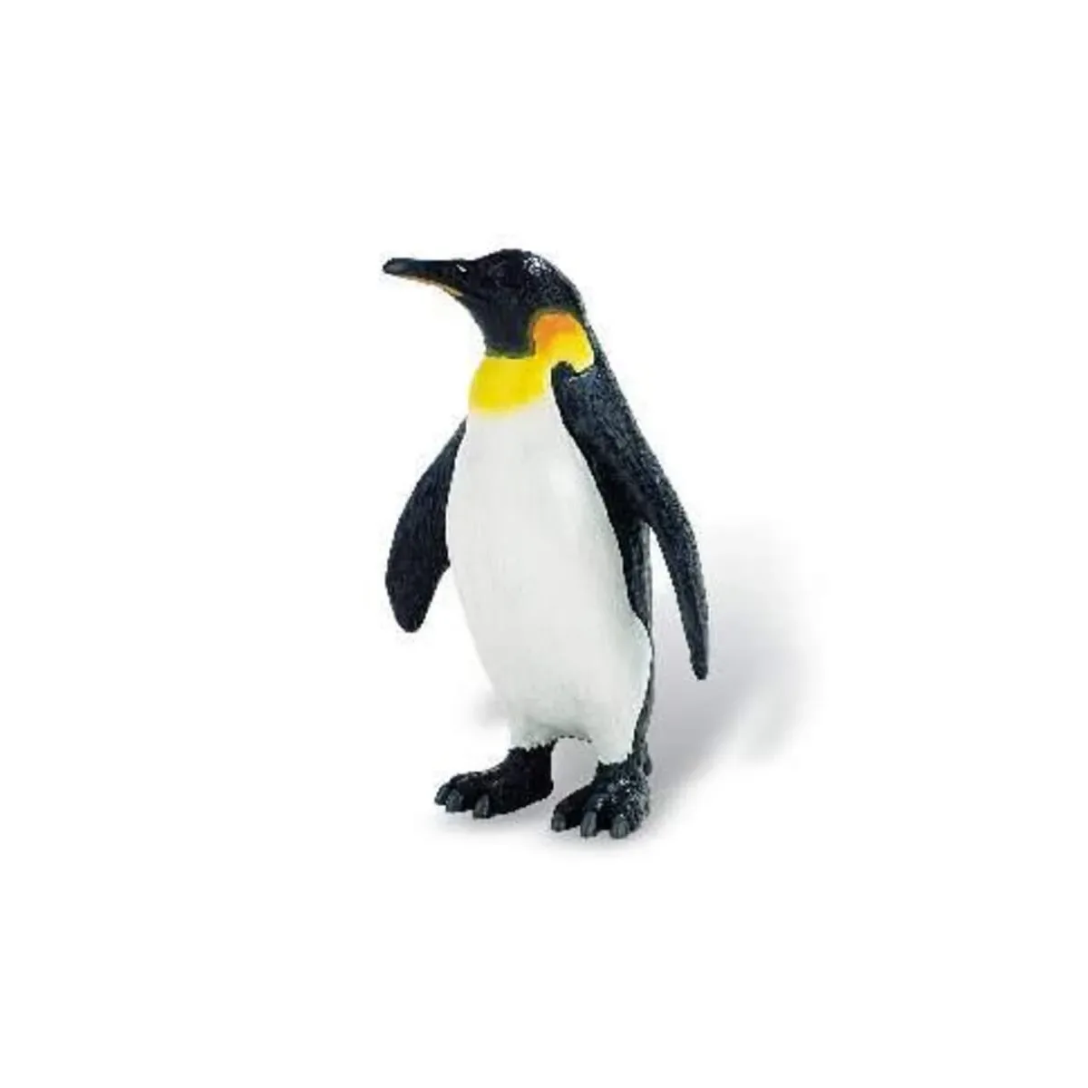 Bullyland 63541 Pinguin från Bullyland – produktbild