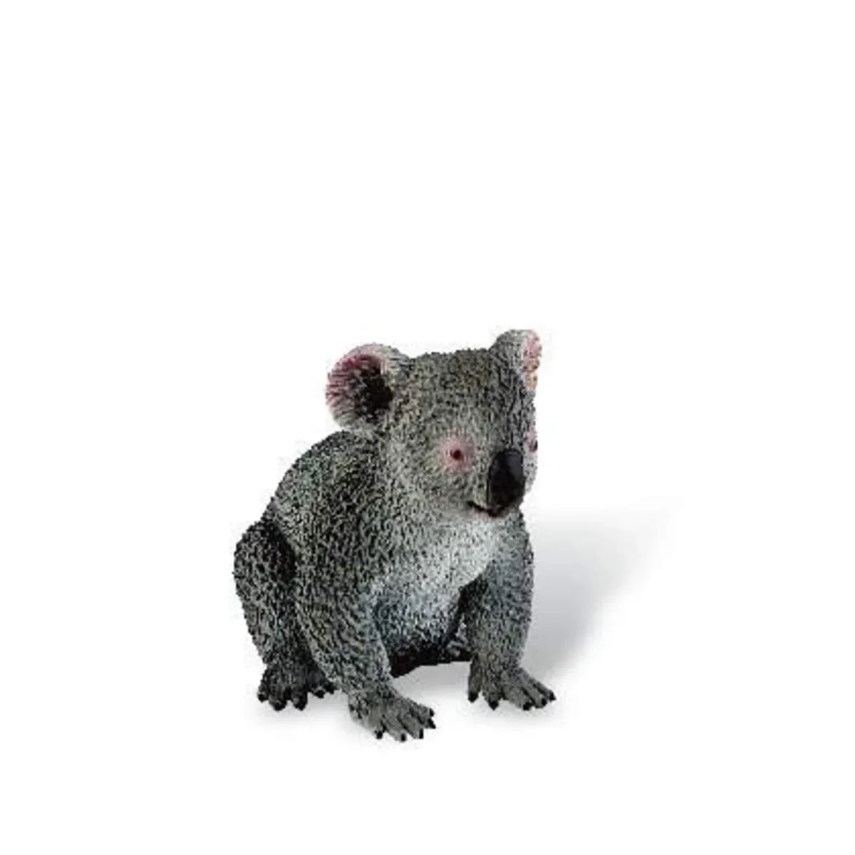 Bullyland 63567 Koala från Bullyland – produktbild