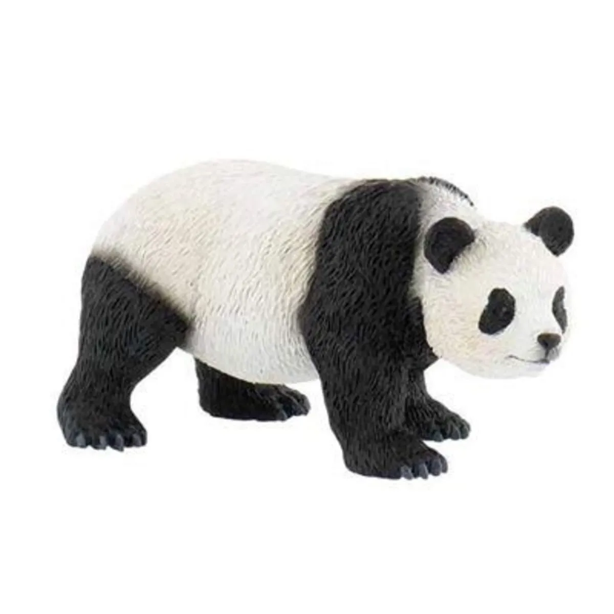 Bullyland 63678 Panda från Bullyland – produktbild