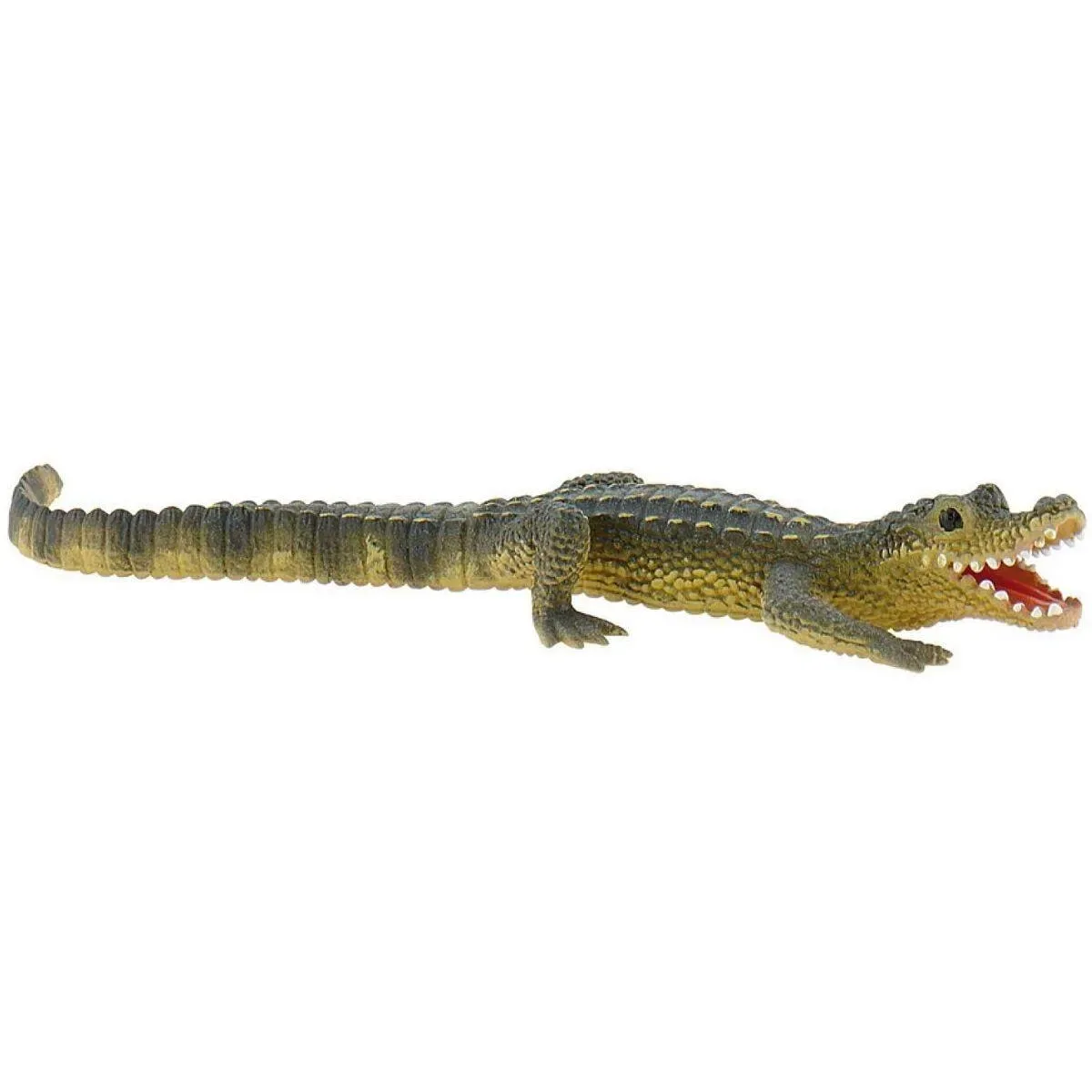 Bullyland 63689 Alligatorjunges från Bullyland – produktbild
