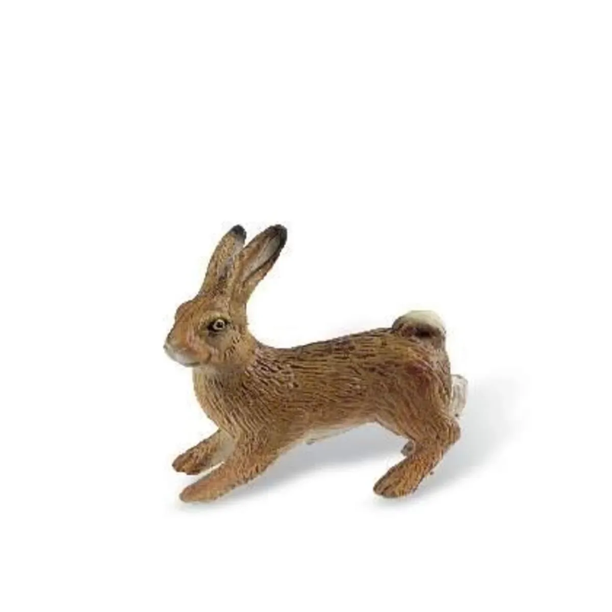 Bullyland 64359 Feldhase från Bullyland – produktbild