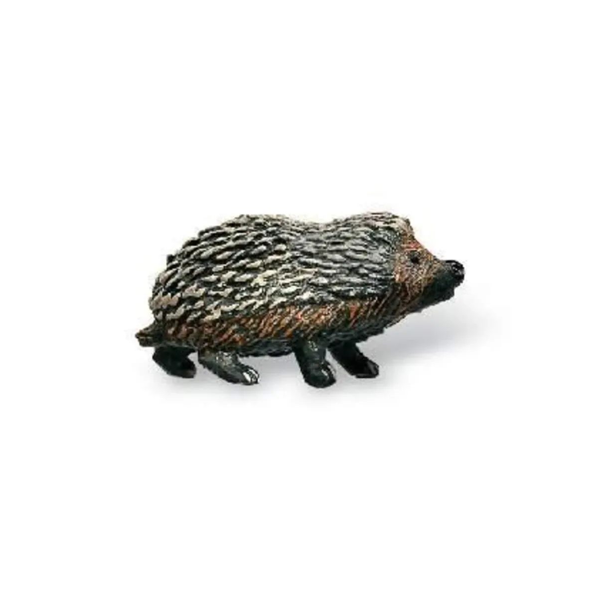Bullyland 64401 Igel från Bullyland – produktbild