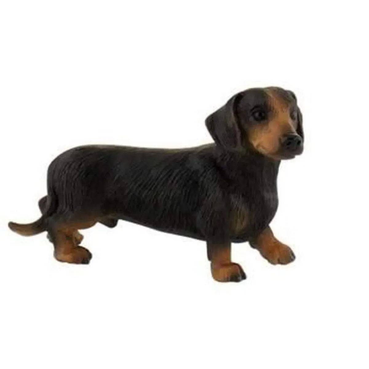 Bullyland 65441 Kurzhaardackel från Bullyland – produktbild