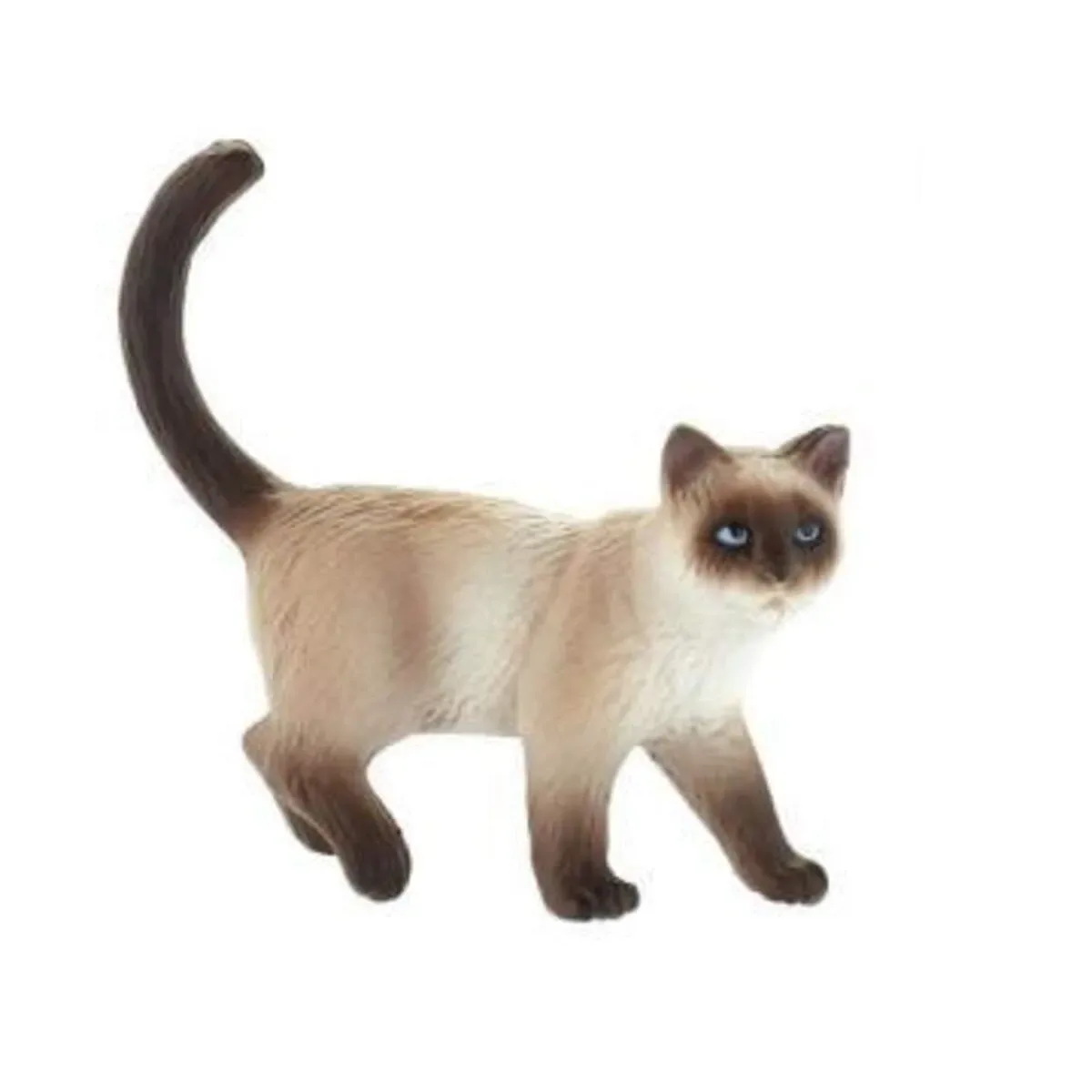 Bullyland 66370 Hauskatze Kimmy från Bullyland – produktbild