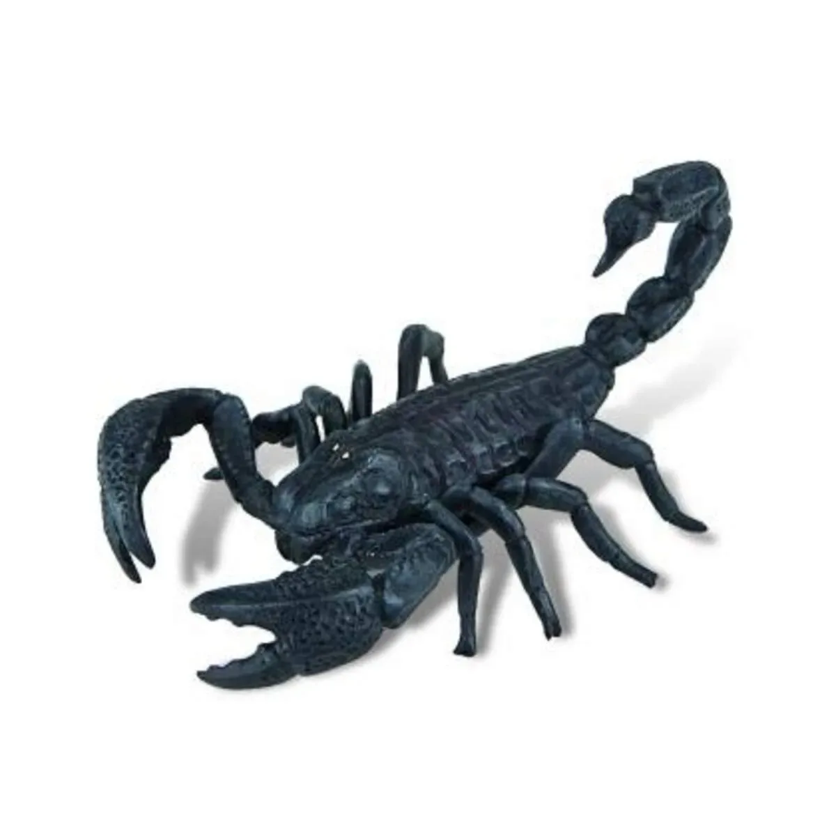 Bullyland 68389 Skorpion från Bullyland – produktbild