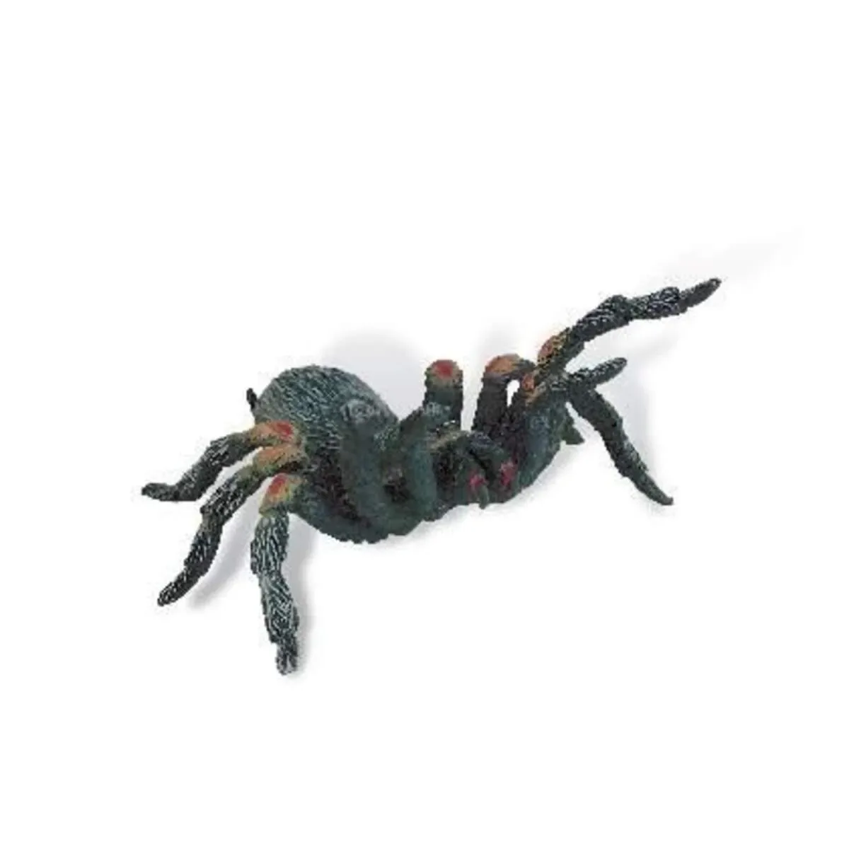 Bullyland 68453 Vogelspinne från Bullyland – produktbild