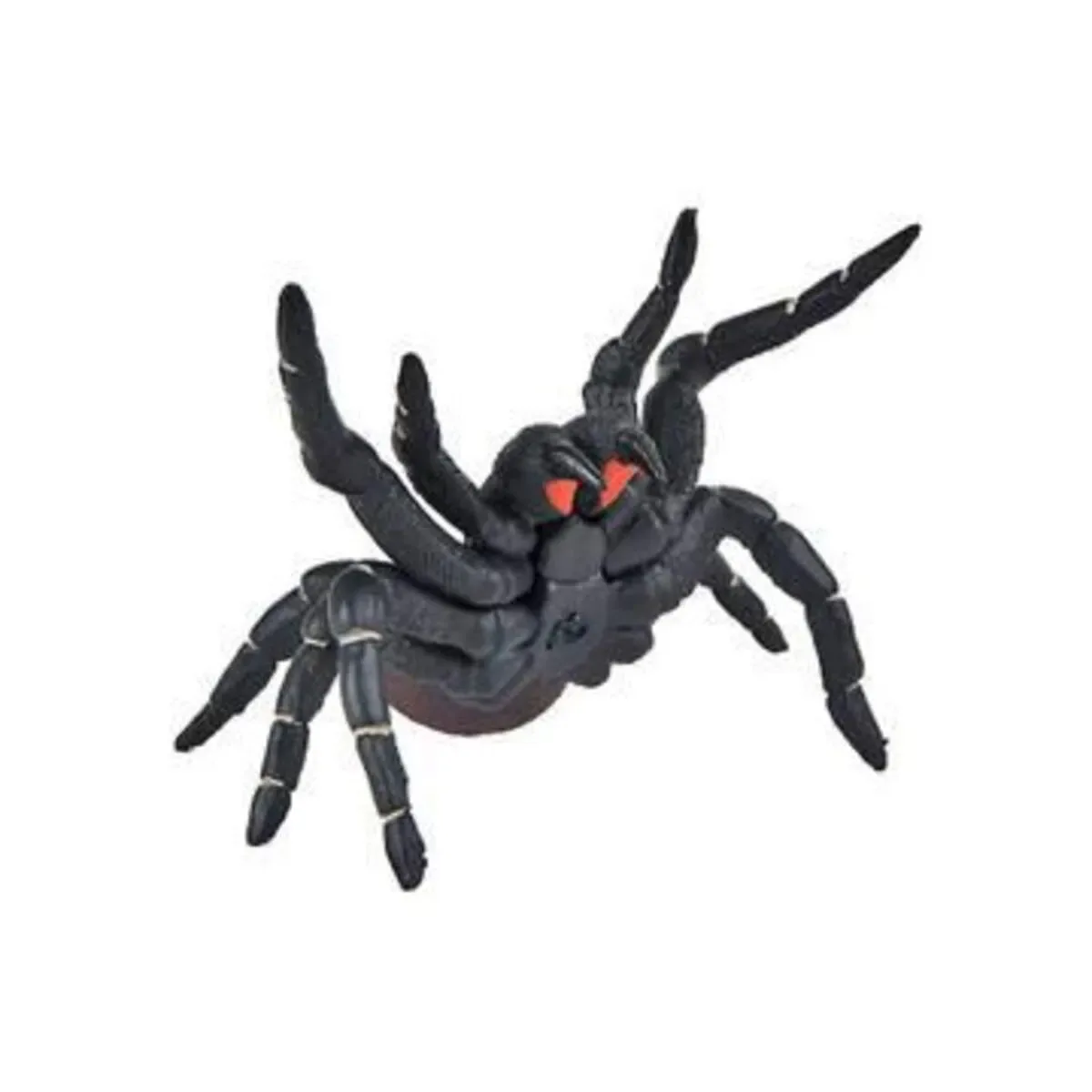 Bullyland 68454 Trichterspinne från Bullyland – produktbild