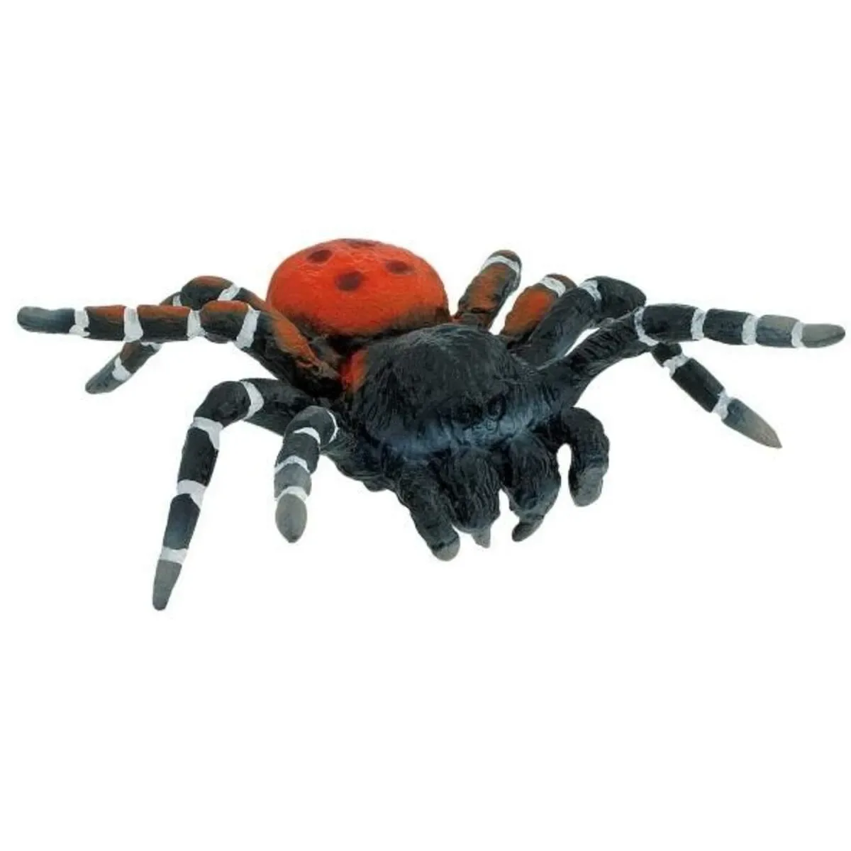 Bullyland 68458 Röhrenspinne från Bullyland – produktbild