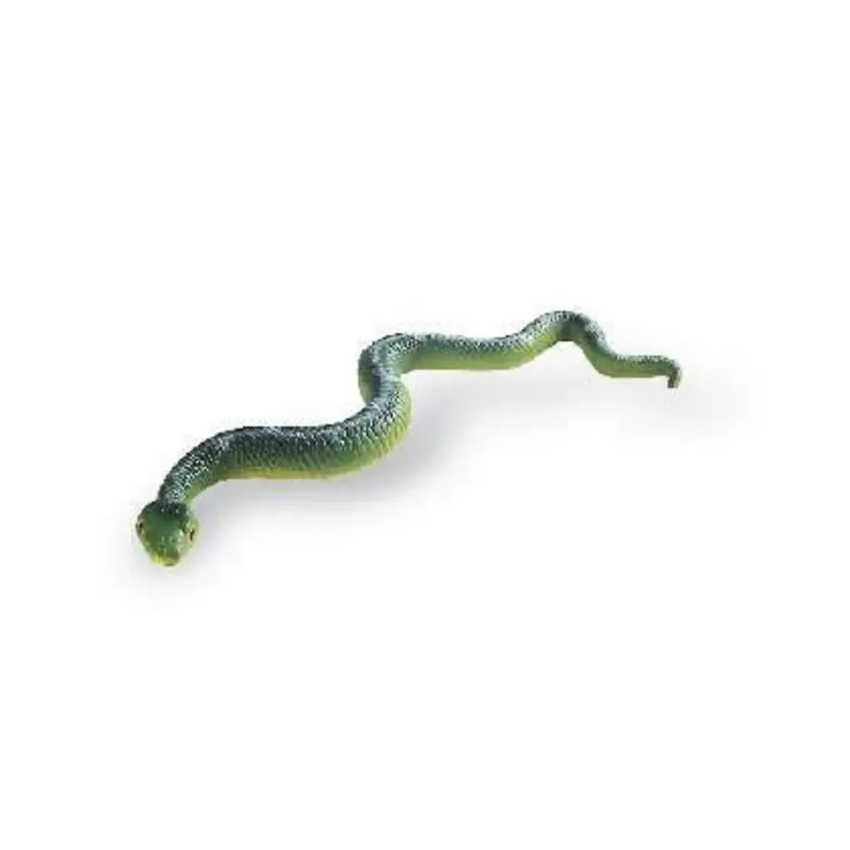 Bullyland 68482 Boa från Bullyland – produktbild