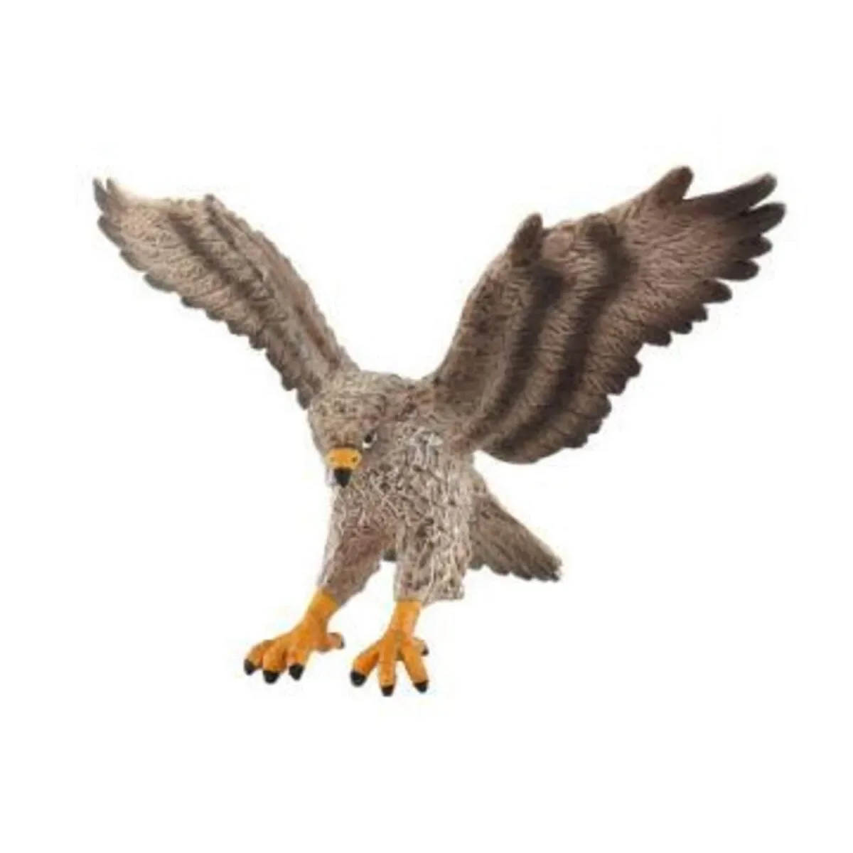 Bullyland 69385 Mäusebussard från Bullyland – produktbild