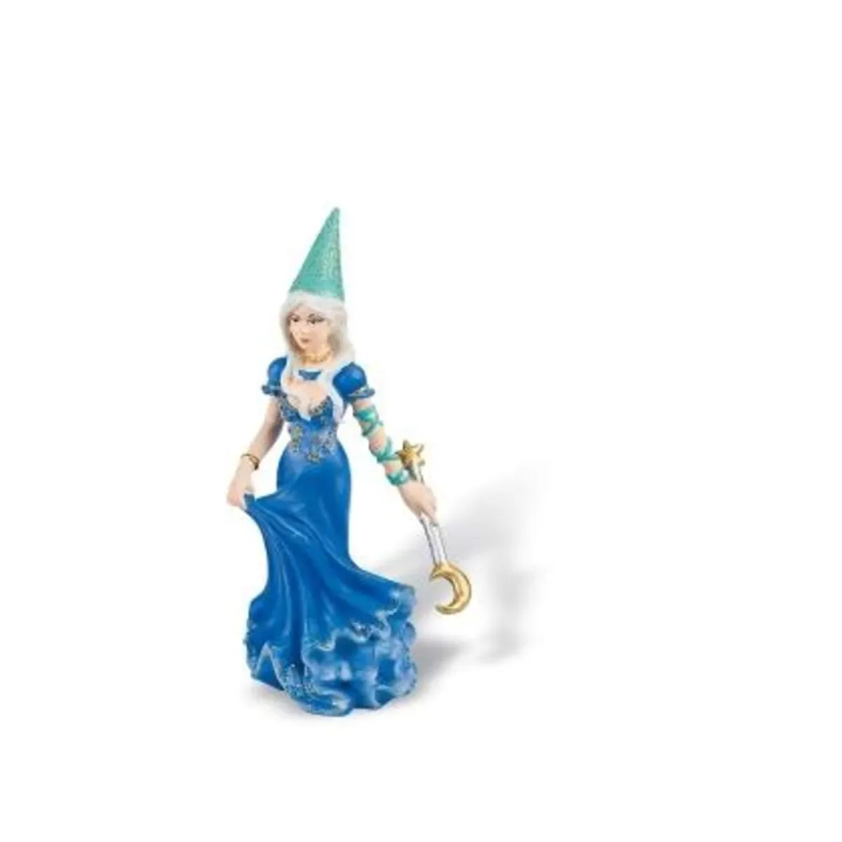 Bullyland 75540 Fee från Bullyland – produktbild