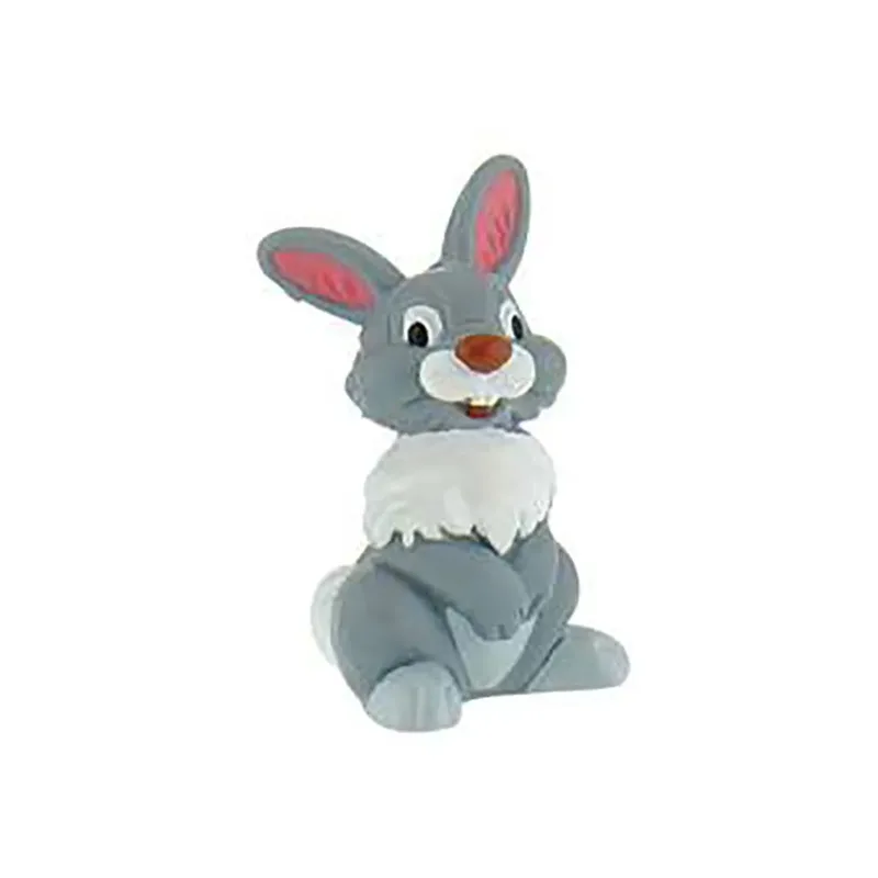 Bunny Trommelfiguur 5 Cm by Bullyland – product photo