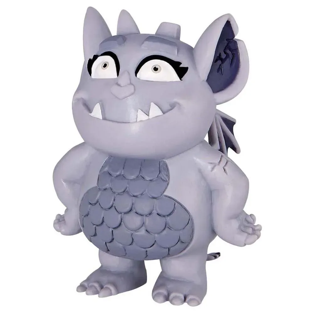 Disney Gregoria Figur från Bullyland – produktbild