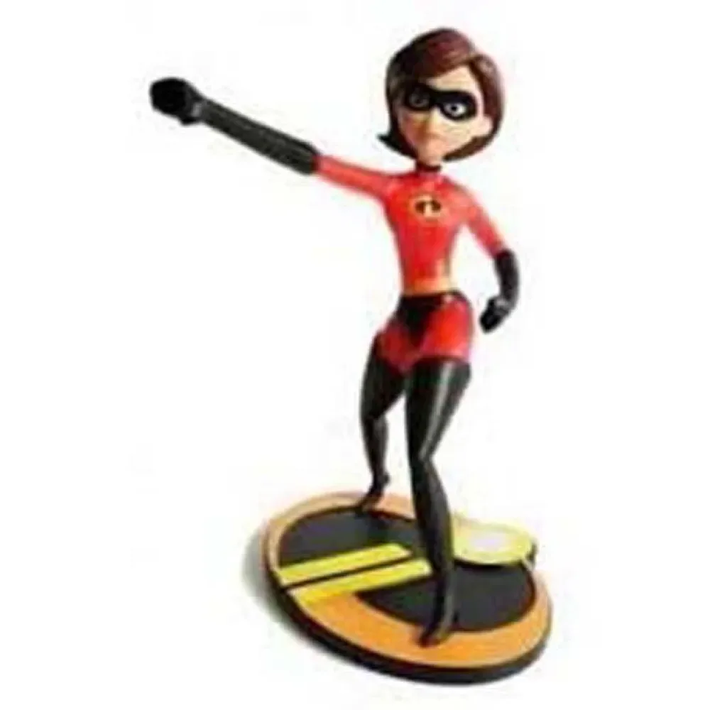 Figurine Helen Disney de Bullyland – photo du produit