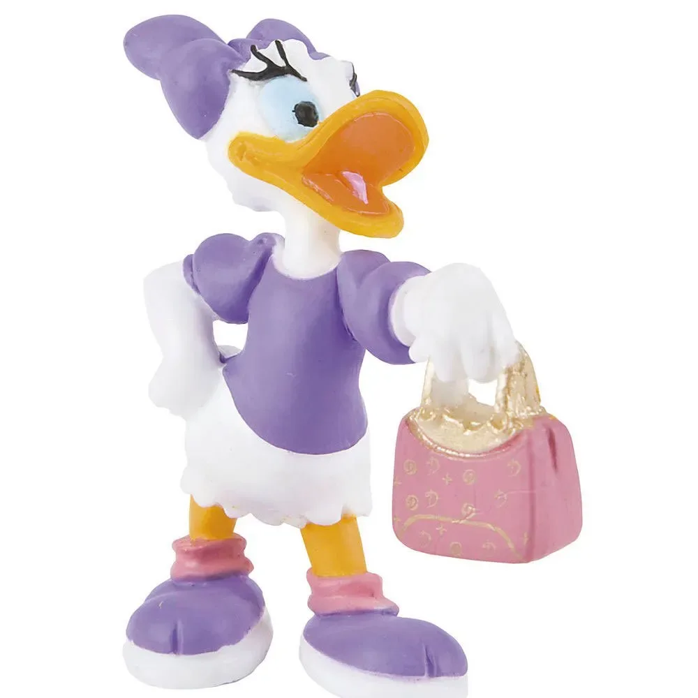 Disney Tusindfrydfigur fra Bullyland – produktbillede