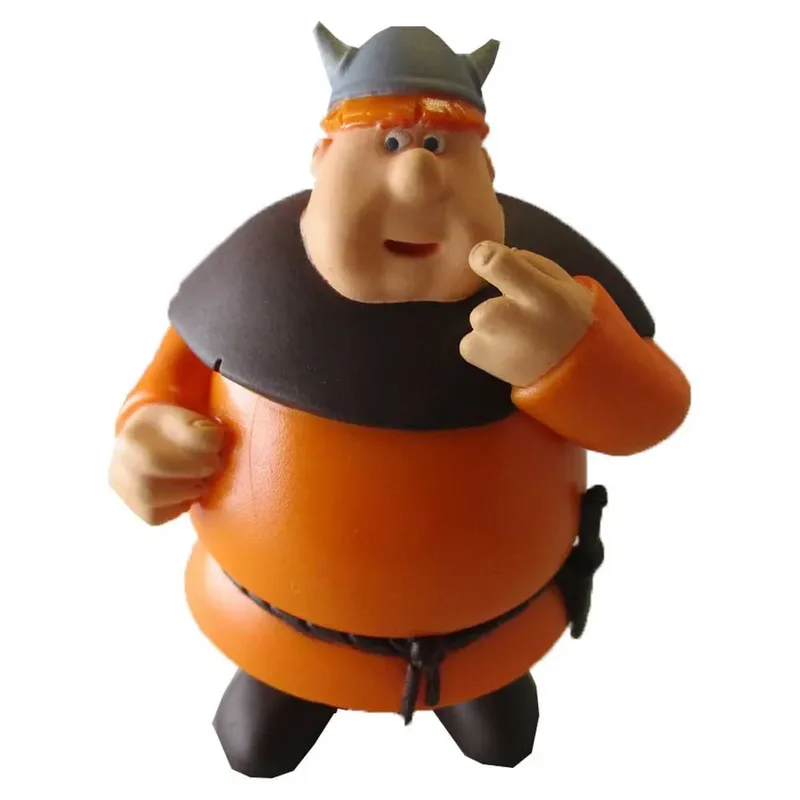 Faxe Figuur by Bullyland – product photo