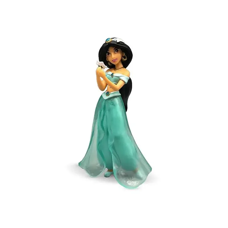 Jasmijnfiguur by Bullyland – product photo