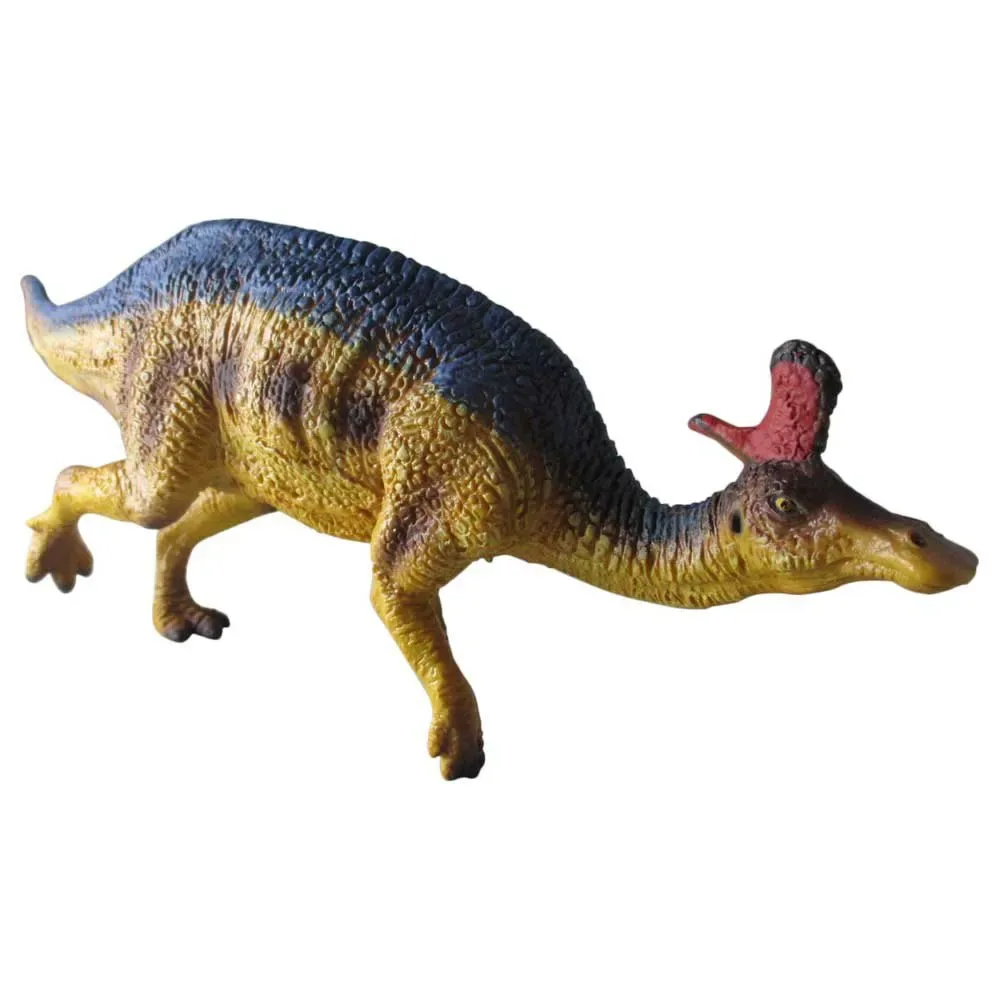 Figurine Lambeosaurus de Bullyland – photo du produit