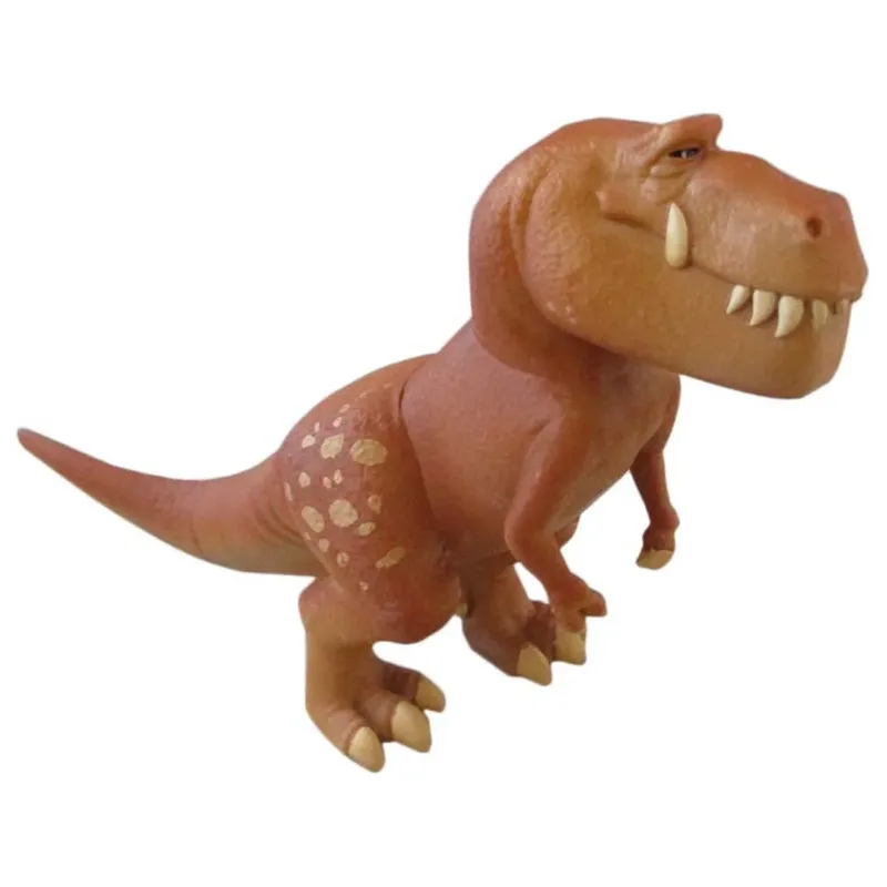 Mannelijke Figuur fra Bullyland – produktbillede