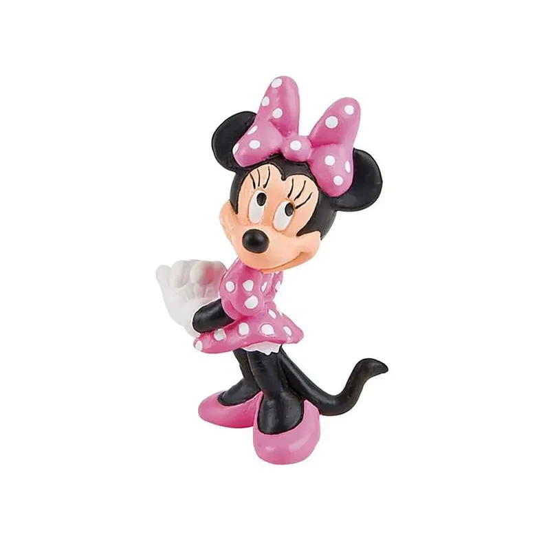 Minnie Figuur by Bullyland – product photo