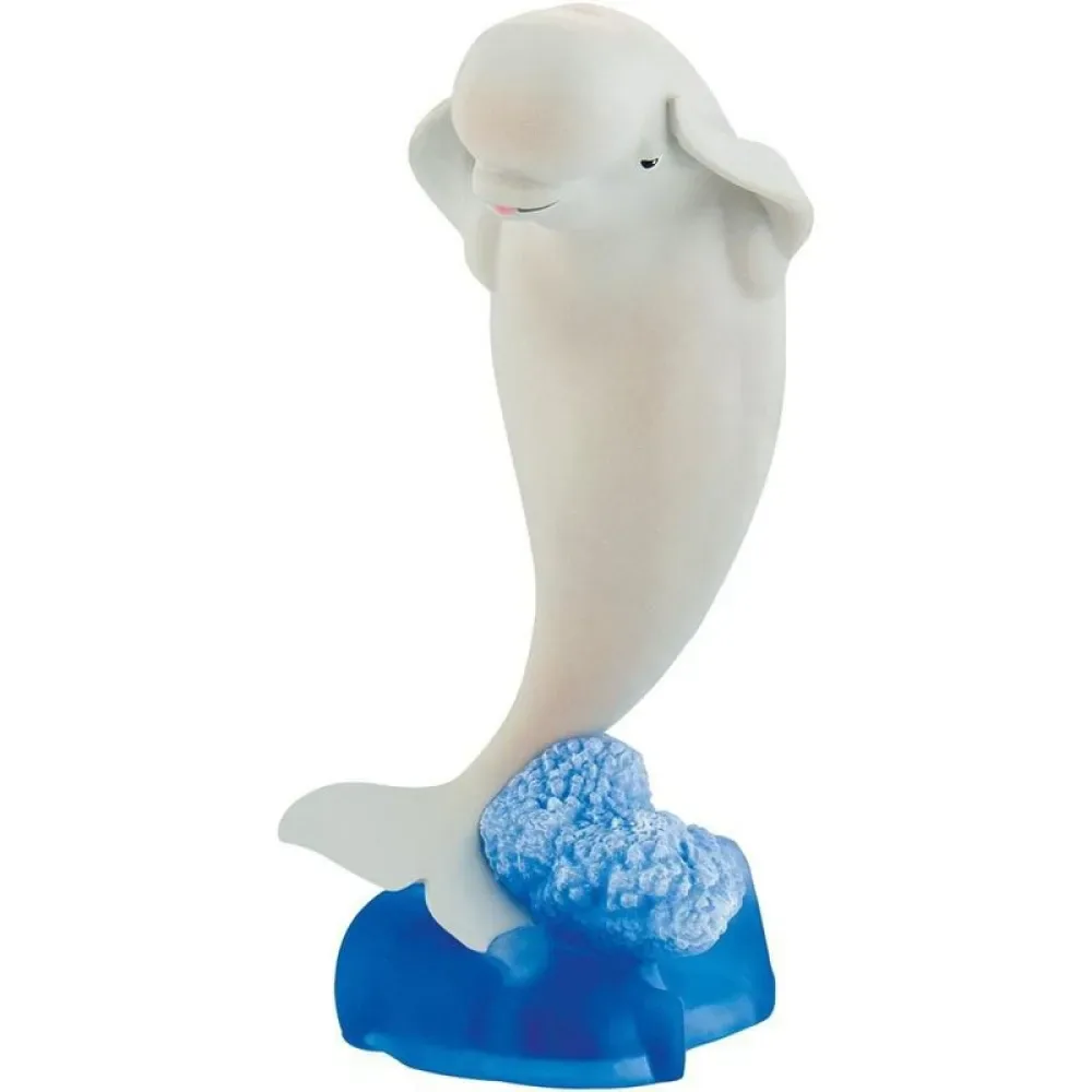 Hitta Doris Disney Bailey-figur från Bullyland – produktbild