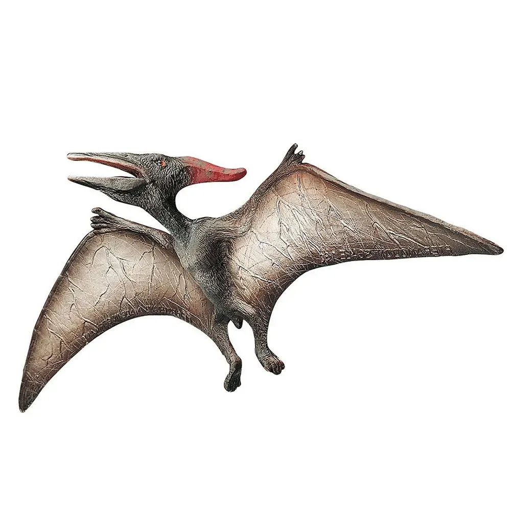 Pteranodon-figur von Bullyland – Produktfoto
